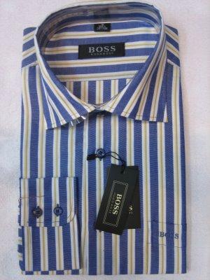 cheap BOSS shirts-47